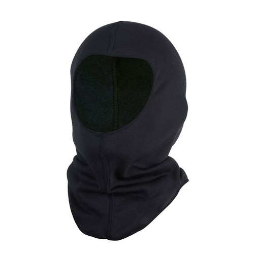 Sub zero factor winter - factor, 2
