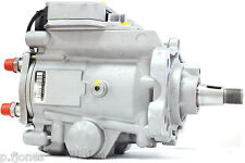 Bosch Pump 0470504005 0986444004 13517787562 - 1 Year Warranty
