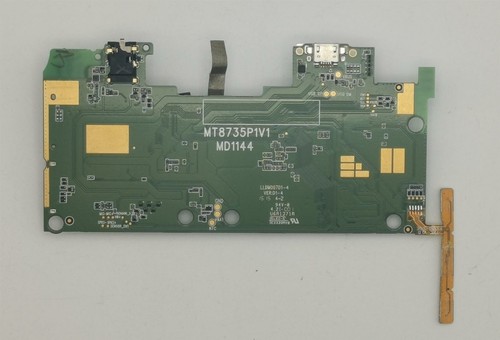 Genuine lenovo tab 50 - lenovo,