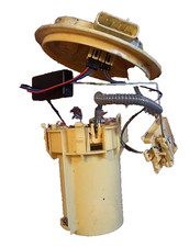 VAUXHALL VECTRA C ESTATE 2008