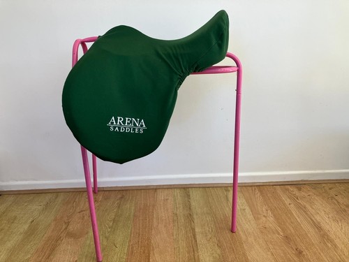 Arena cob 5inch - cob, 17.5inch