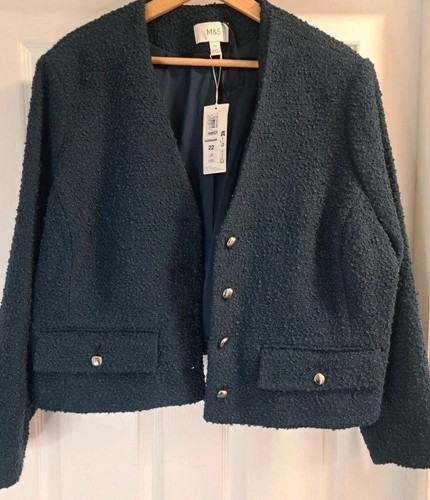 Rrp s navy - rrp,