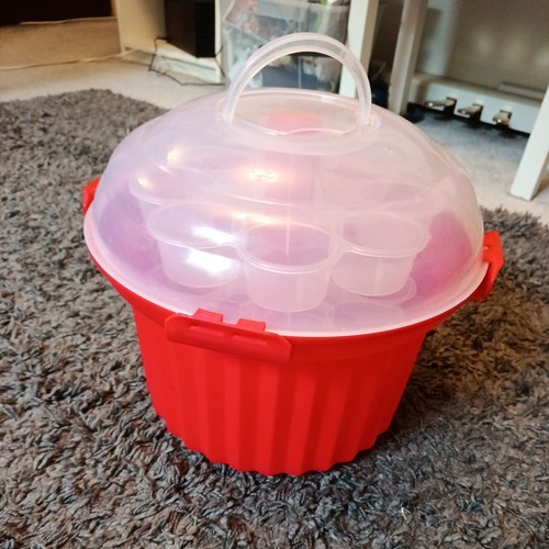 Rare giant cup - rare,