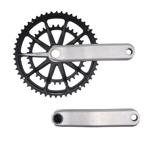 Cannondale hollowgram sisl2 - cannondale,