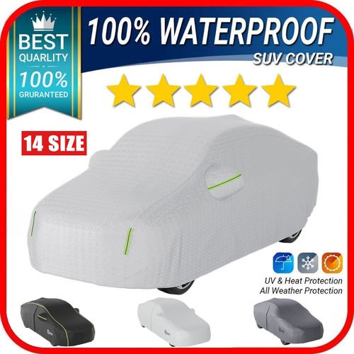 Car cover heavy duty - cover,