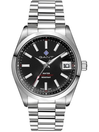 Gant g161012 mens watch - g161012,