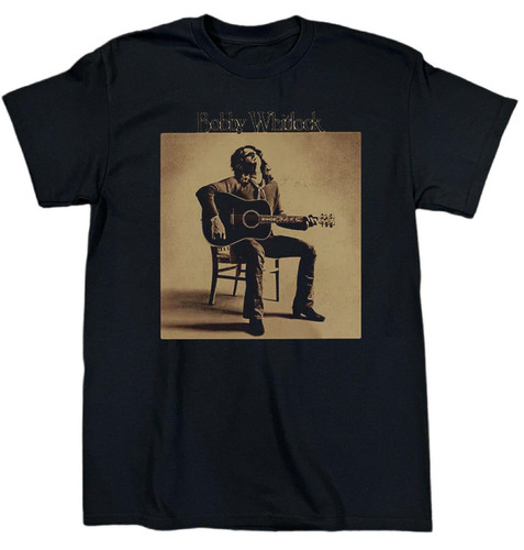Bobby whitlock thank - thank, the