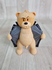 Bad taste bears willy - bad,