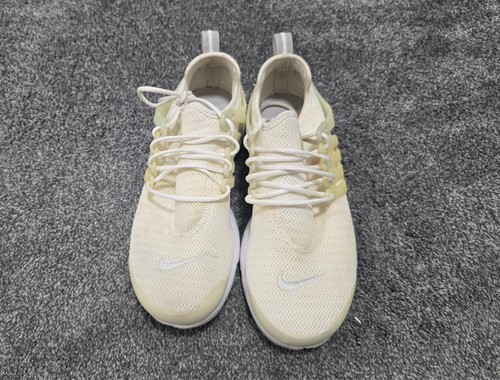 Size nike air presto - w, 8