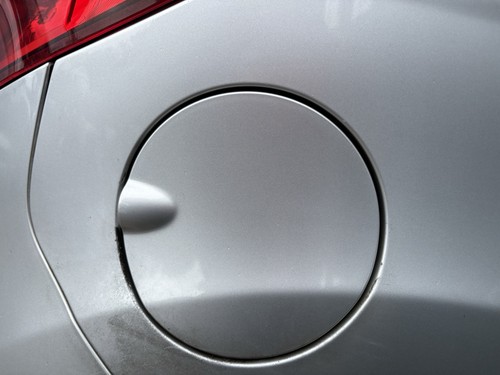 Ford zetec mk2 - ford, ka