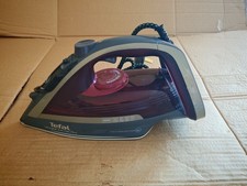 Tefal Ultraglide Anti-Scale