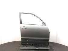 SUZUKI GRAND VITARA Right