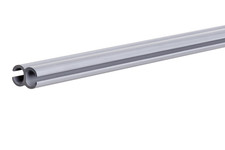 CAMPERVAN THULE AWNING