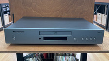 Cambridge Audio AXC35 CD