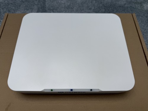 Netgate 6100 max pfsense - 6100, pfsense+