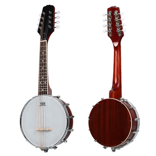 New brand string - new,