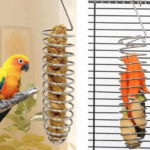 Cage aviary bird - cage, &