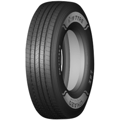 215 r17 128 - r17.5, 128/126m