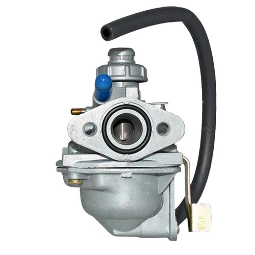 16100 gel 702 - 16100-gel-702, carburetor