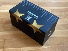 Elton John Collection RARE 2019/20 34x CD +DVD BOX SET (many sealed)