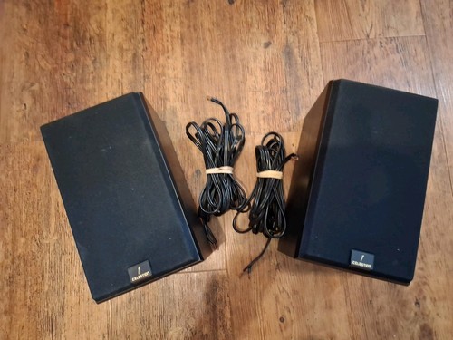 Celestion speakers x2 - 1,