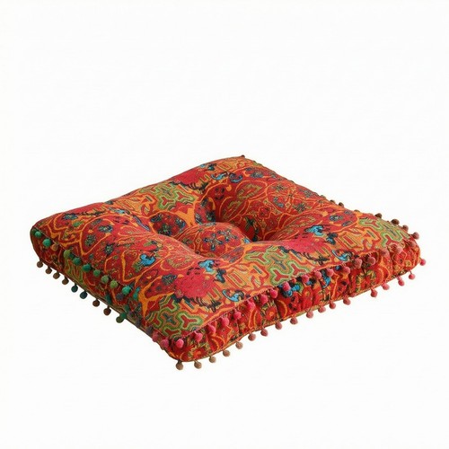 Tatami cushion soft padded - soft,