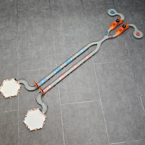 Hexbug nano raceway habitat - raceway,