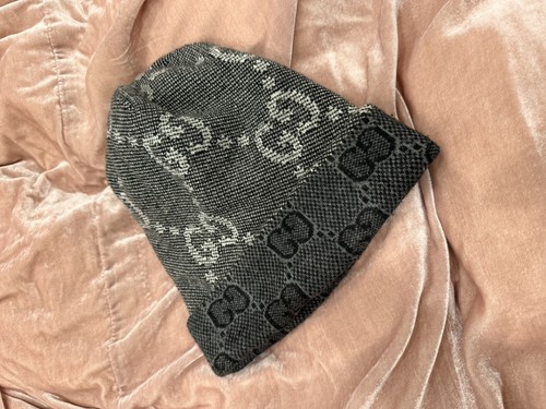 Authentic gucci double layer - gucci,