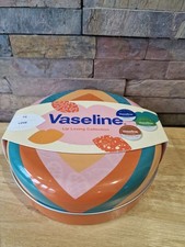 Vaseline : Lip Loving Collection x 3 20g Gift Set. NEW.