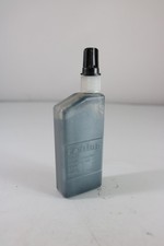 Vintage rOtring Black Drawing