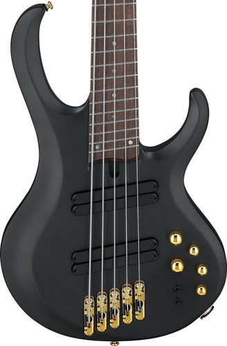 Ibanez btb605lm bkf - ibanez, btb605lm-bkf
