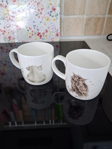 Wrendale designs cute animals - wrendale,