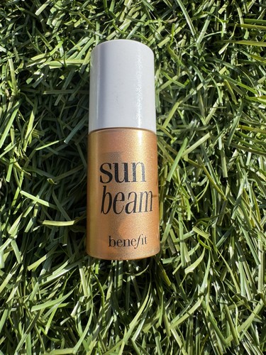 Benefit sun beam golden - benefit,