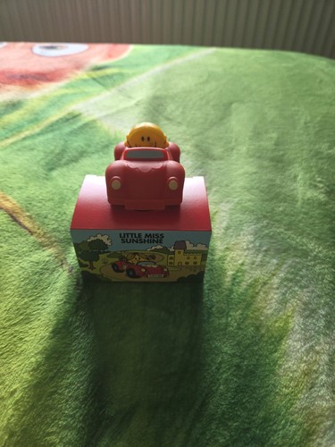 Official mcdonald men - mcdonald’s, mr