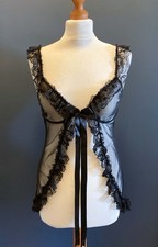 Gorgeous vintage 90s sexy - gorgeous,