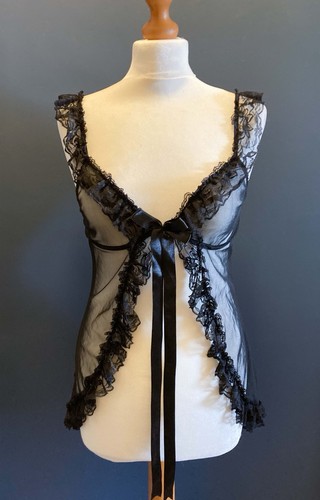 Gorgeous vintage 90s sexy - gorgeous,