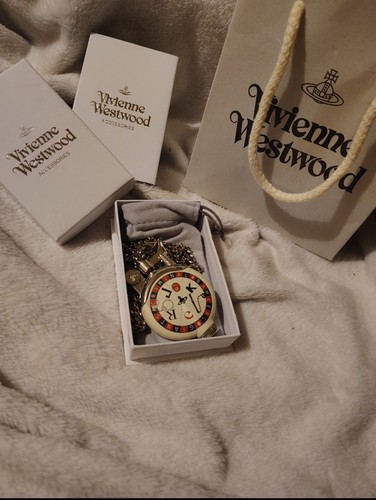 Vivienne westwood roulette - vivienne,