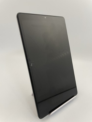 Lenovo tab 8505f grey - tab, tb-8505f