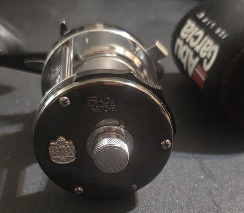 Chrome gun metal gray - gun,