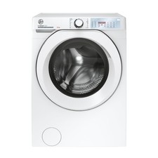 Hoover H-Wash 500 10kg Washer