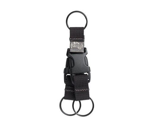 Maxpedition key ring - maxpedition,