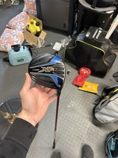 Callaway men xr16 driver - callaway,