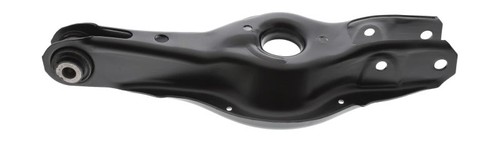 Control arm reaction rod - -,