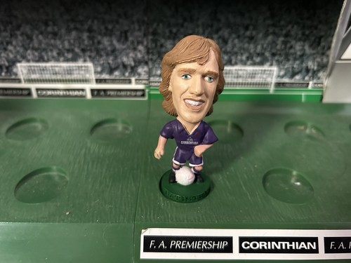 Corinthian headliners - corinthian,