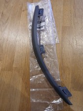 Nissan Micra K11,LH Front