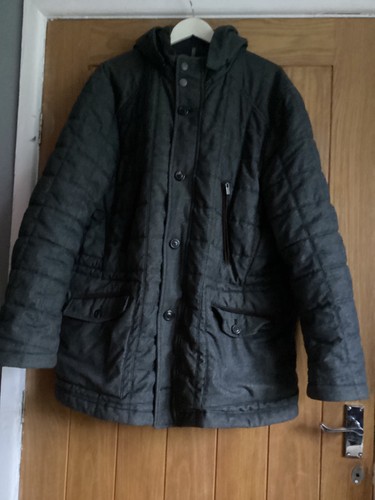 Pal zileri coat - pal,