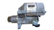 TOYOTA CAMRY / LEXUS RX300 1MZ-FE STARTER MOTOR 28100-03100