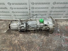 LAND ROVER DISCOVERY 3 L319