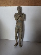 Universal Monsters Ultimate Mummy 7"  Action Figure/model