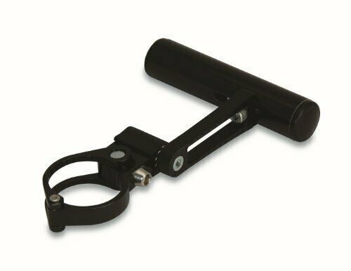 Minoura swg 400 stem mount - minoura, swg-400